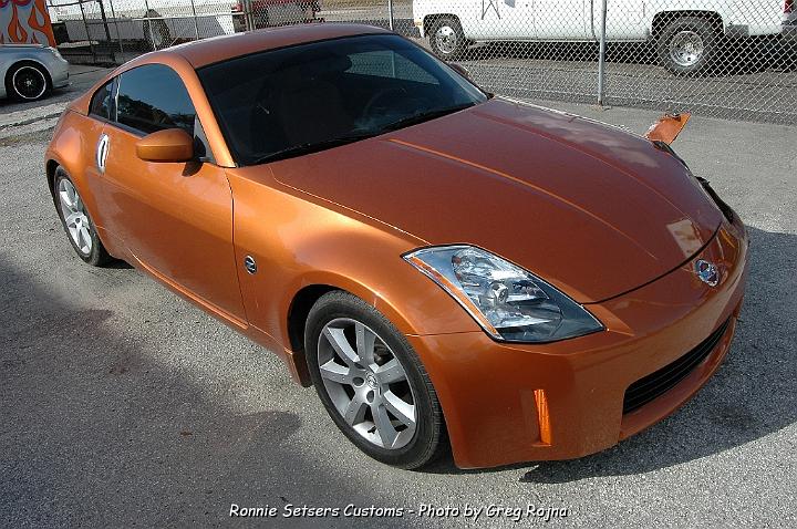 nissan_350z_06.JPG