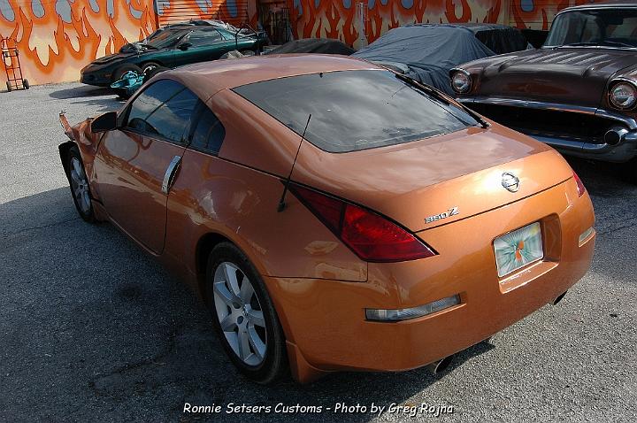 nissan_350z_08.JPG