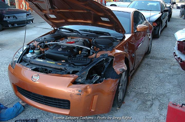 nissan_350z_09.JPG