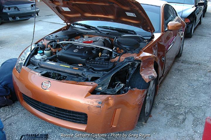 nissan_350z_10.JPG