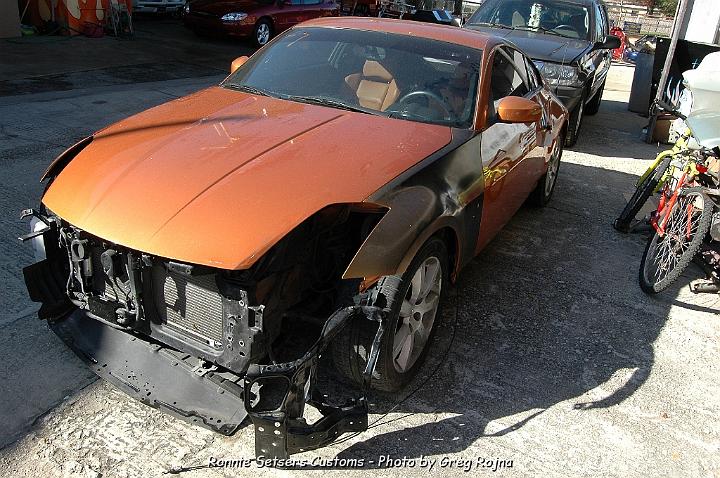 nissan_350z_12.JPG