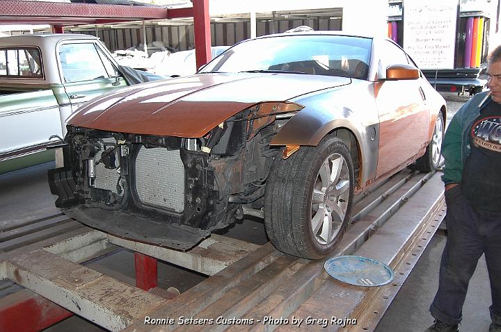 nissan_350z_18.JPG