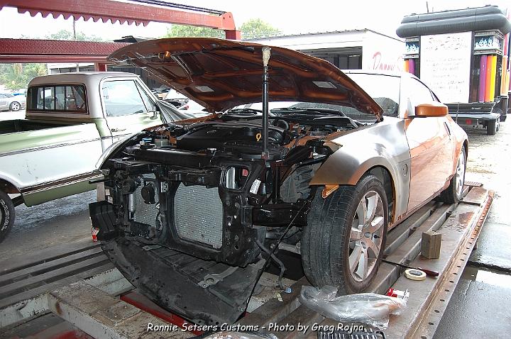 nissan_350z_20.JPG