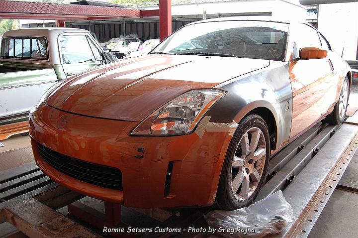 nissan_350z_21.JPG