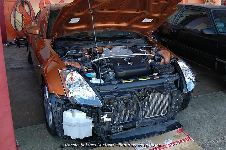 nissan_350z_24.JPG