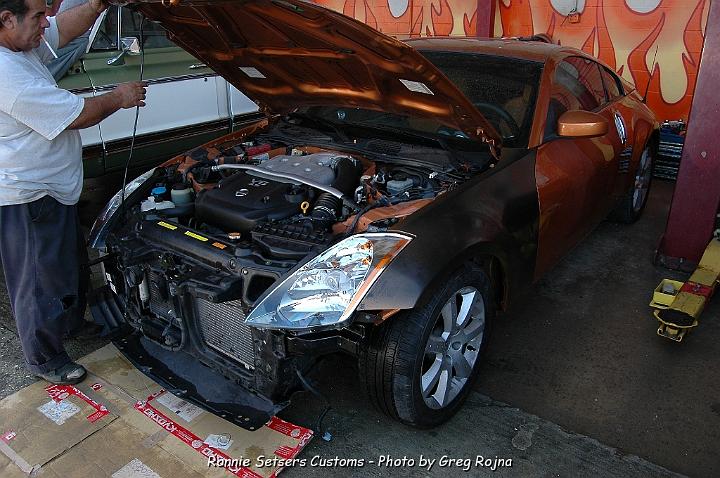 nissan_350z_25.JPG