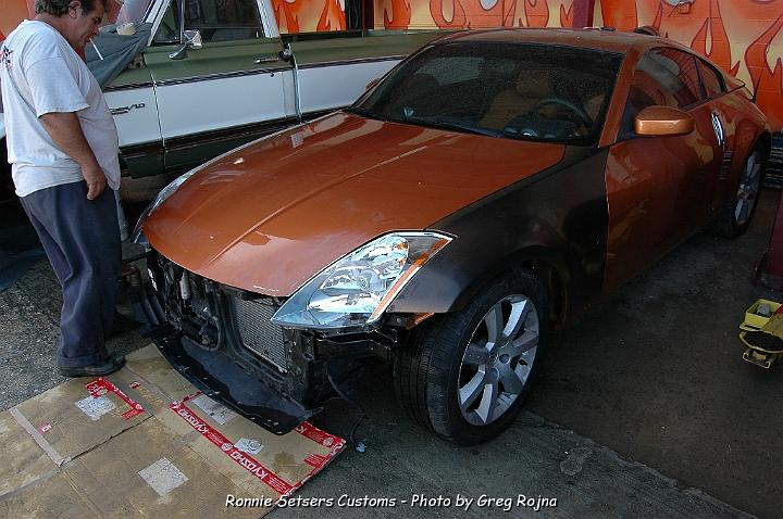 nissan_350z_26.JPG