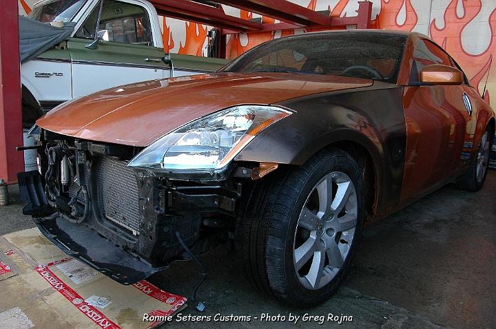 nissan_350z_27.JPG