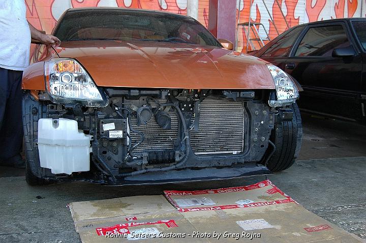 nissan_350z_28.JPG