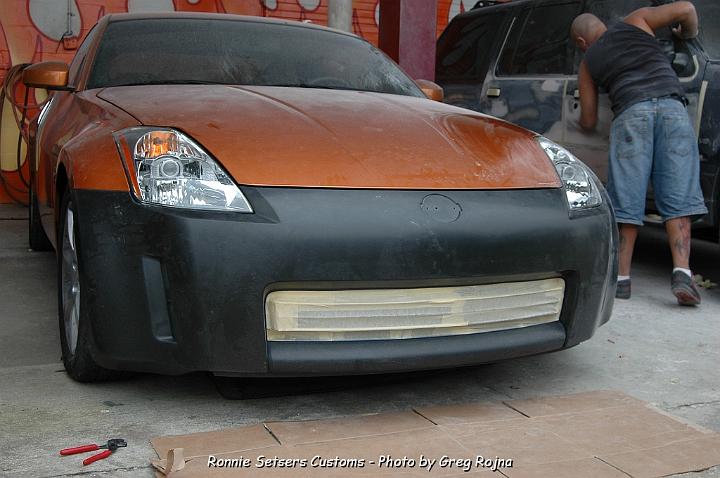 nissan_350z_29.JPG