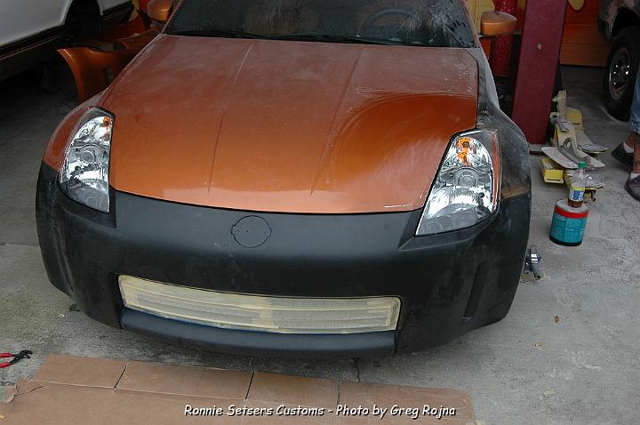 nissan_350z_31.JPG