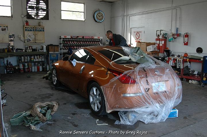 nissan_350z_39.JPG