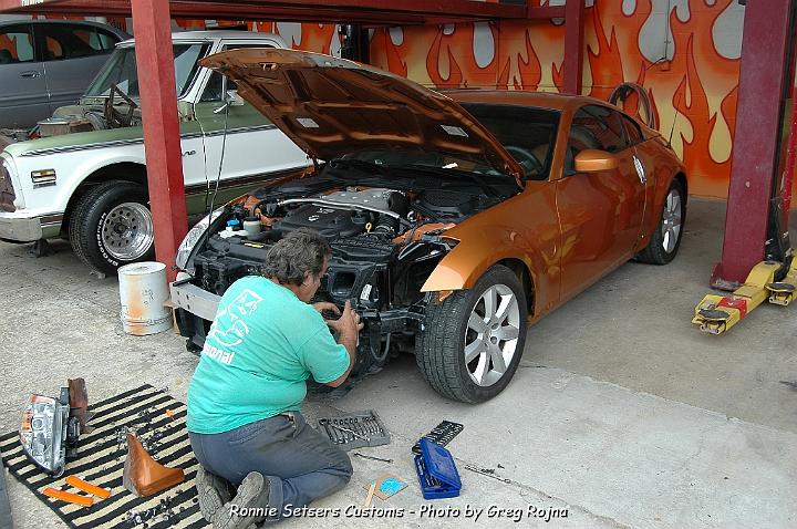 nissan_350z_42.JPG