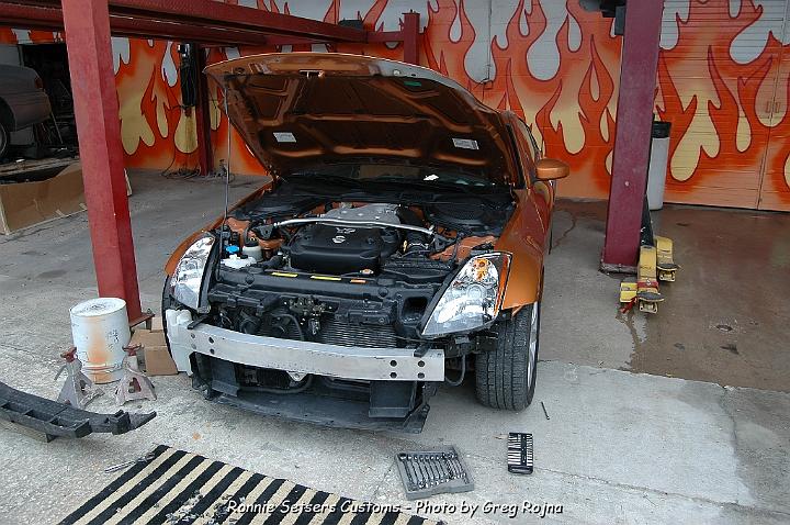 nissan_350z_46.JPG