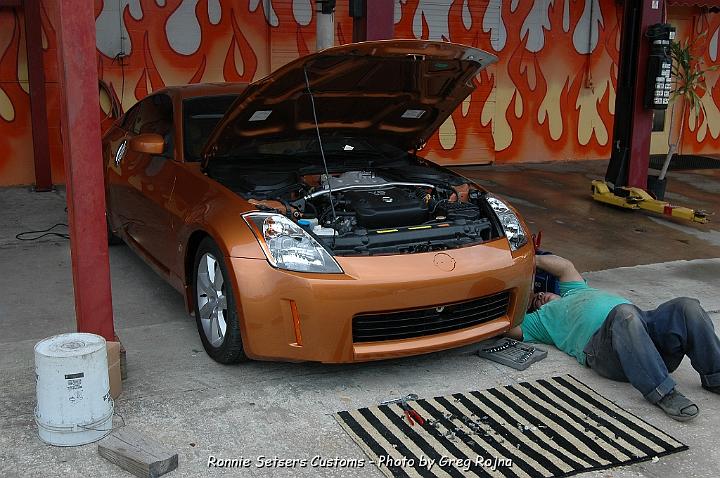 nissan_350z_48.JPG