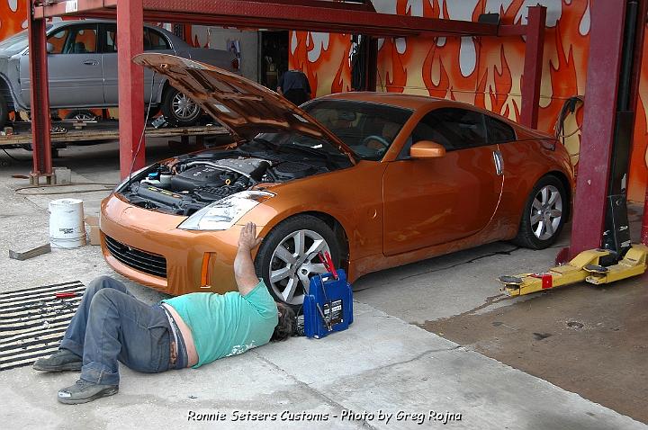 nissan_350z_49.JPG