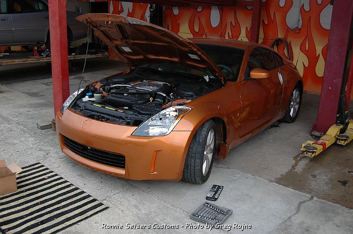 nissan_350z_50.JPG