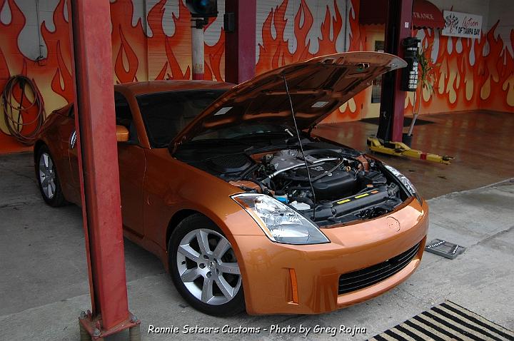 nissan_350z_51.JPG