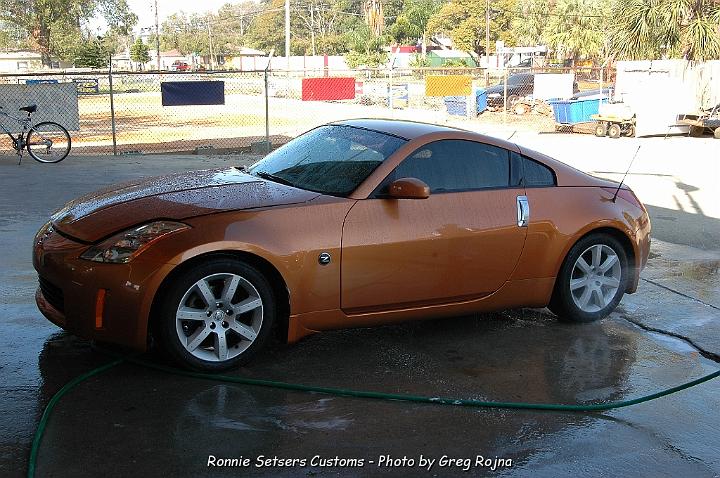 nissan_350z_52.JPG