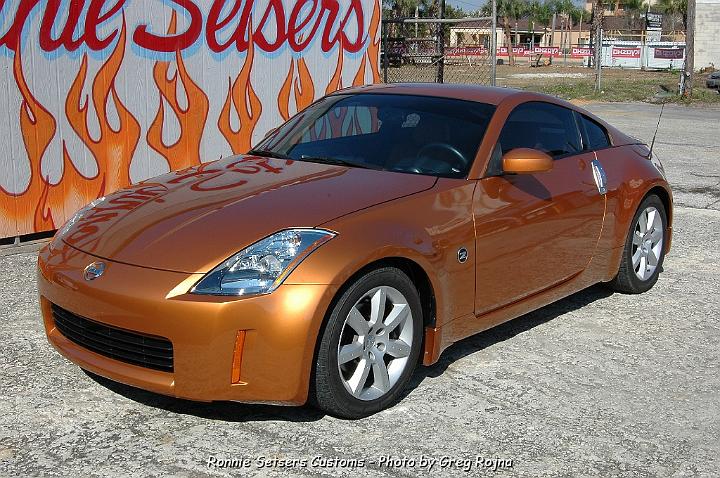 nissan_350z_53.JPG