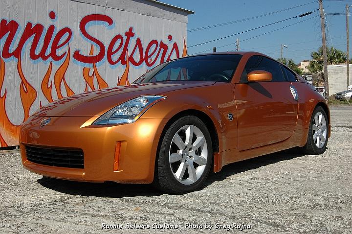 nissan_350z_54.JPG