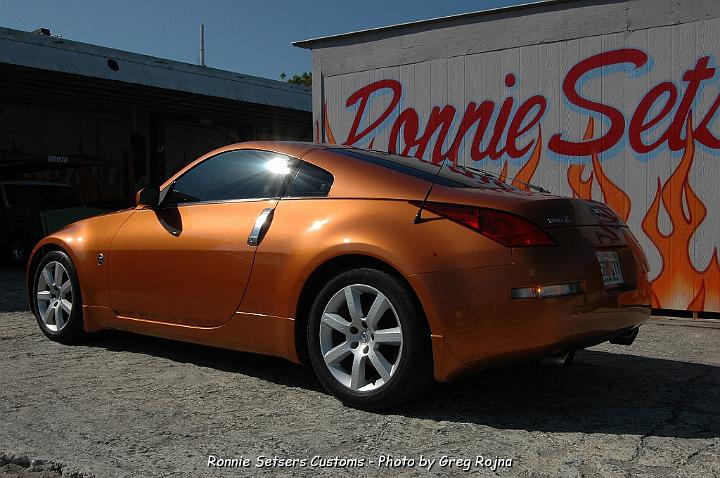 nissan_350z_58.JPG