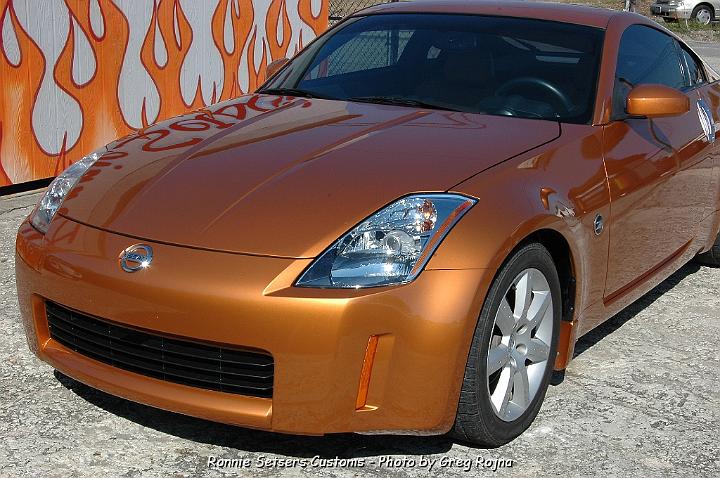 nissan_350z_59.JPG