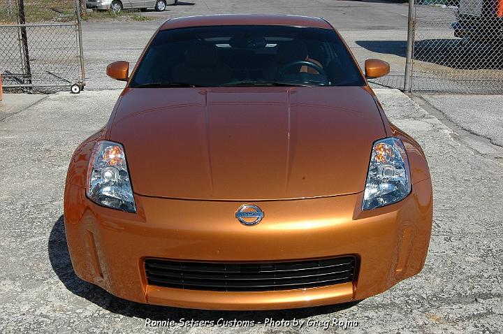 nissan_350z_60.JPG