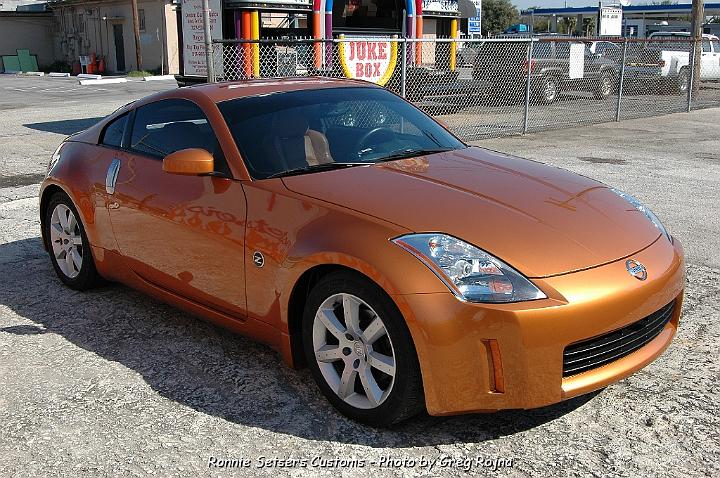 nissan_350z_62.JPG