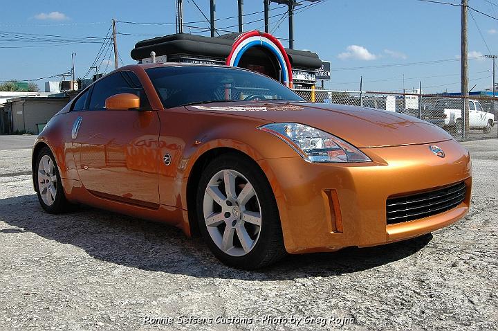 nissan_350z_63.JPG