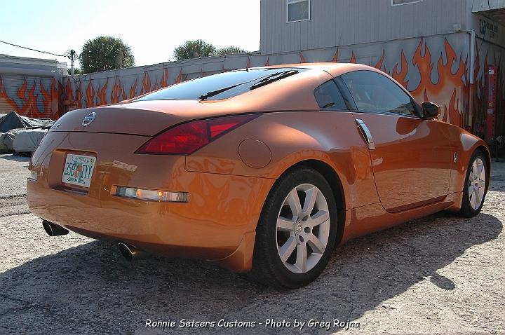 nissan_350z_64.JPG