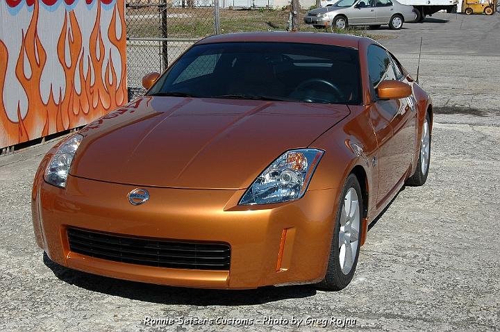 nissan_350z_67.JPG