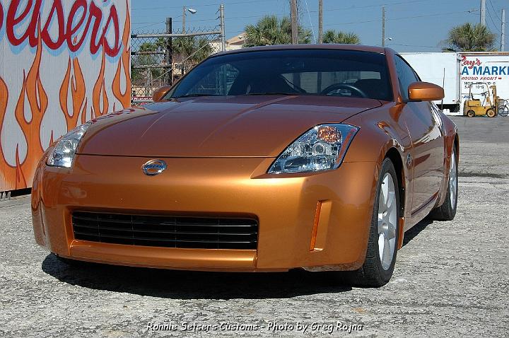 nissan_350z_68.JPG