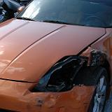 nissan_350z_01