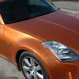 nissan_350z_06