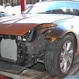 nissan_350z_18