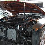 nissan_350z_20