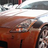 nissan_350z_21