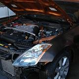 nissan_350z_25