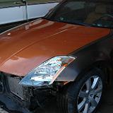 nissan_350z_26