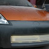 nissan_350z_29