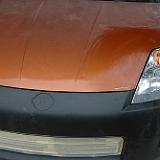 nissan_350z_31