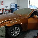 nissan_350z_37