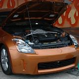 nissan_350z_48