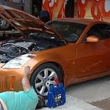 nissan_350z_49