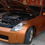 nissan_350z_50