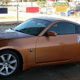 nissan_350z_52