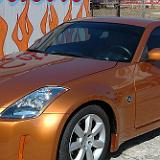 nissan_350z_53