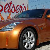 nissan_350z_54