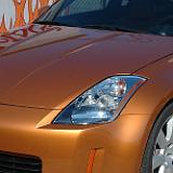 nissan_350z_59